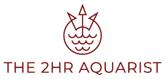 2HR Aquarist