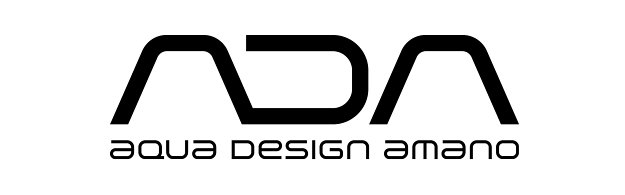 Aquarium Design Amano
