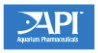 API