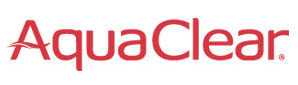 AquaClear