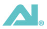 AquaIllumination