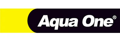 AquaOne