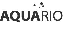 Aquario Neo