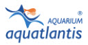 Aquatlantis