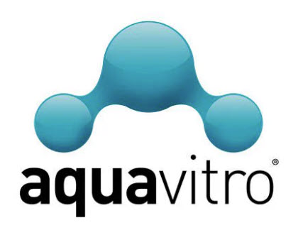 Aquavitro