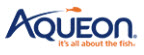 Aqueon
