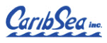 CaribSea