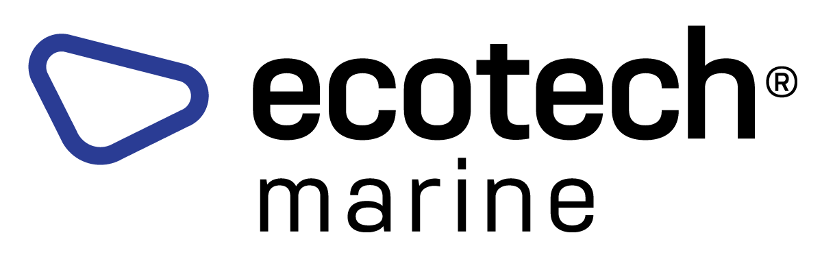 Ecotech Marine