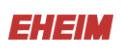 Eheim GmbH & Co.