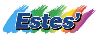 Estes