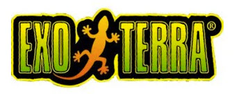 ExoTerra