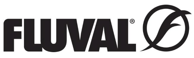 Fluval