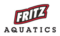 Fritz