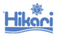 Hikari