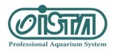 ISTA