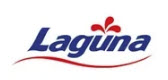 Laguna