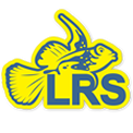 LRS Foods