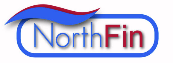Northfin