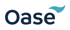 Oase Living Water