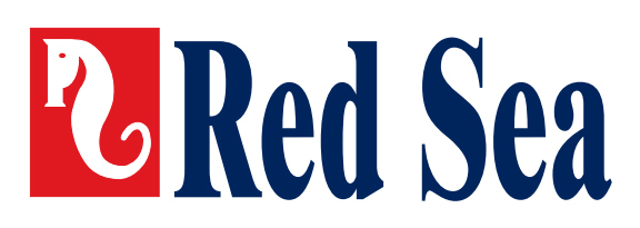 Red Sea Aquatics