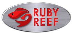 Ruby Reef