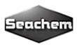 Seachem Laboratories