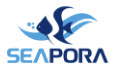 Seapora