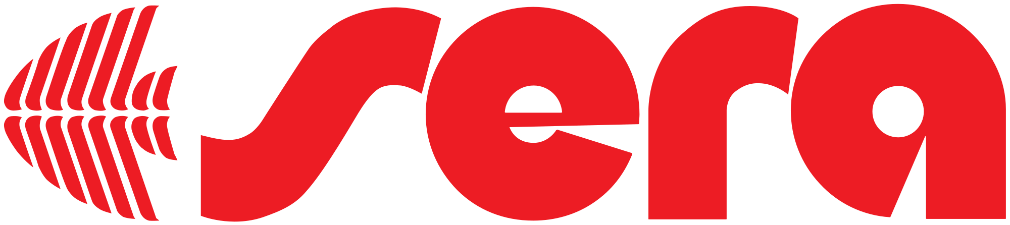 Sera Foods