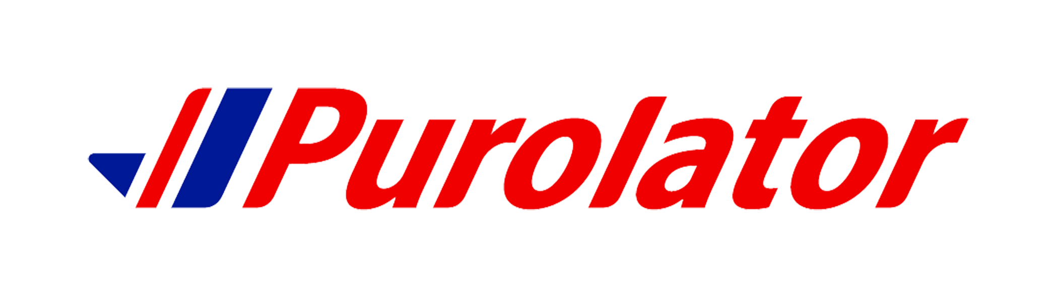 Purolator Purolator