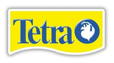 Tetra