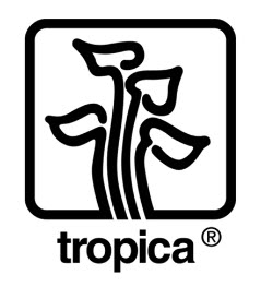 Tropica