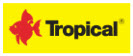 Tropical