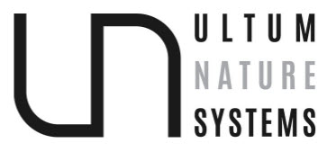 Ultum Nature System