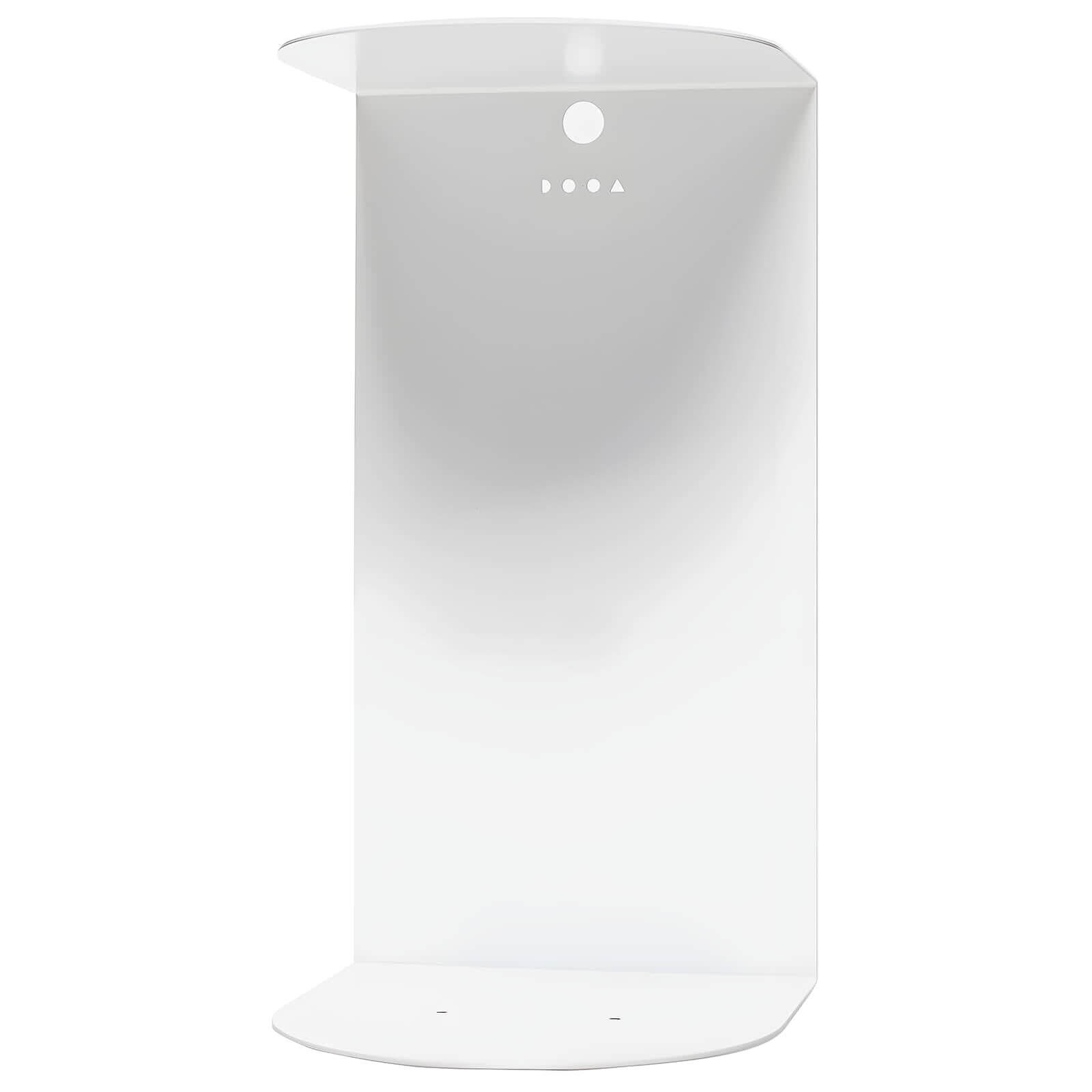 DOOA Magnet Light Stand - Maru 130
