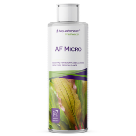 Aquaforest Freshwater Micro 250ml