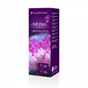 Aquaforest NP Pro 50ml