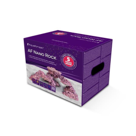 Aquaforest Nano Rock 3.5kg