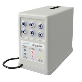 AquaticLife Smart Buddie 50-100 Booster Pump