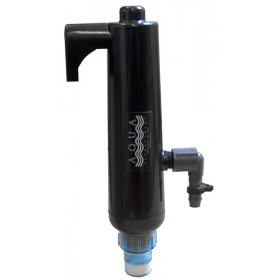 Aqua UV Advantage 2000, Hanger (8 Watt)