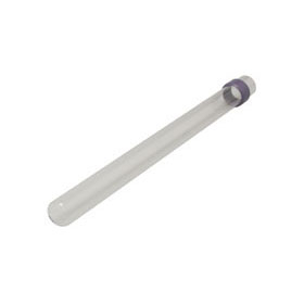 Aqua UV 40 Watt Quartz Sleeve with Rubber Seal