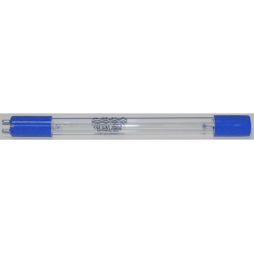 Aqua UV Advantage 2000 Lamp (8 Watt)