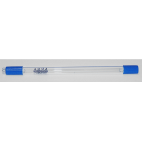 Aqua UV 8 Watt Lamp