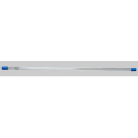 Aqua UV 40 Watt Lamp