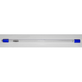 Aqua UV 57 Watt Lamp
