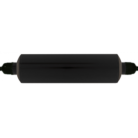 Aqua UV 40 Watt Inline Transformer