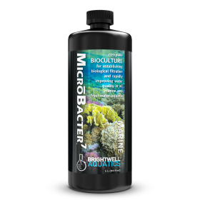 Brightwell MicroBacter7 1L