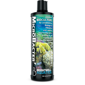 Brightwell MicroBacter7 250ml