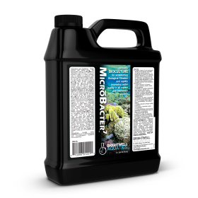 Brightwell MicroBacter7 2L