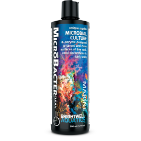 Brightwell MicroBacterCLEAN 2L