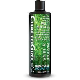 Brightwell Chaeto Gro 1L